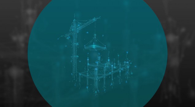 30.09 - Construction of Tomorrow.jpg