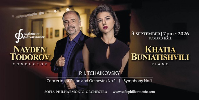 3.09.2026-Khatia_Todorov-EN.jpg