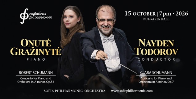 15.10.26-Grazinyte_Todorov-.jpg