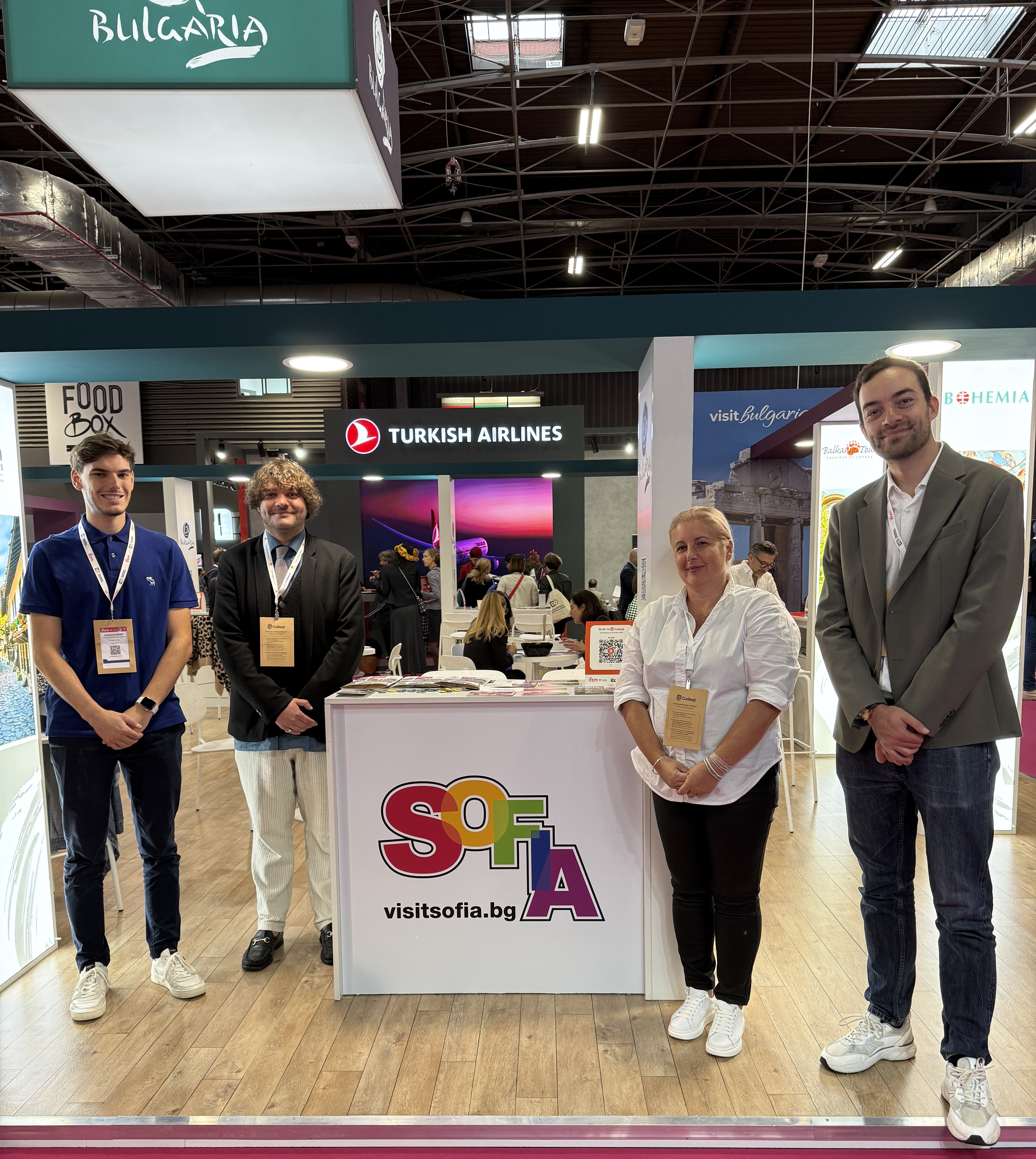 IFTM Top Resa