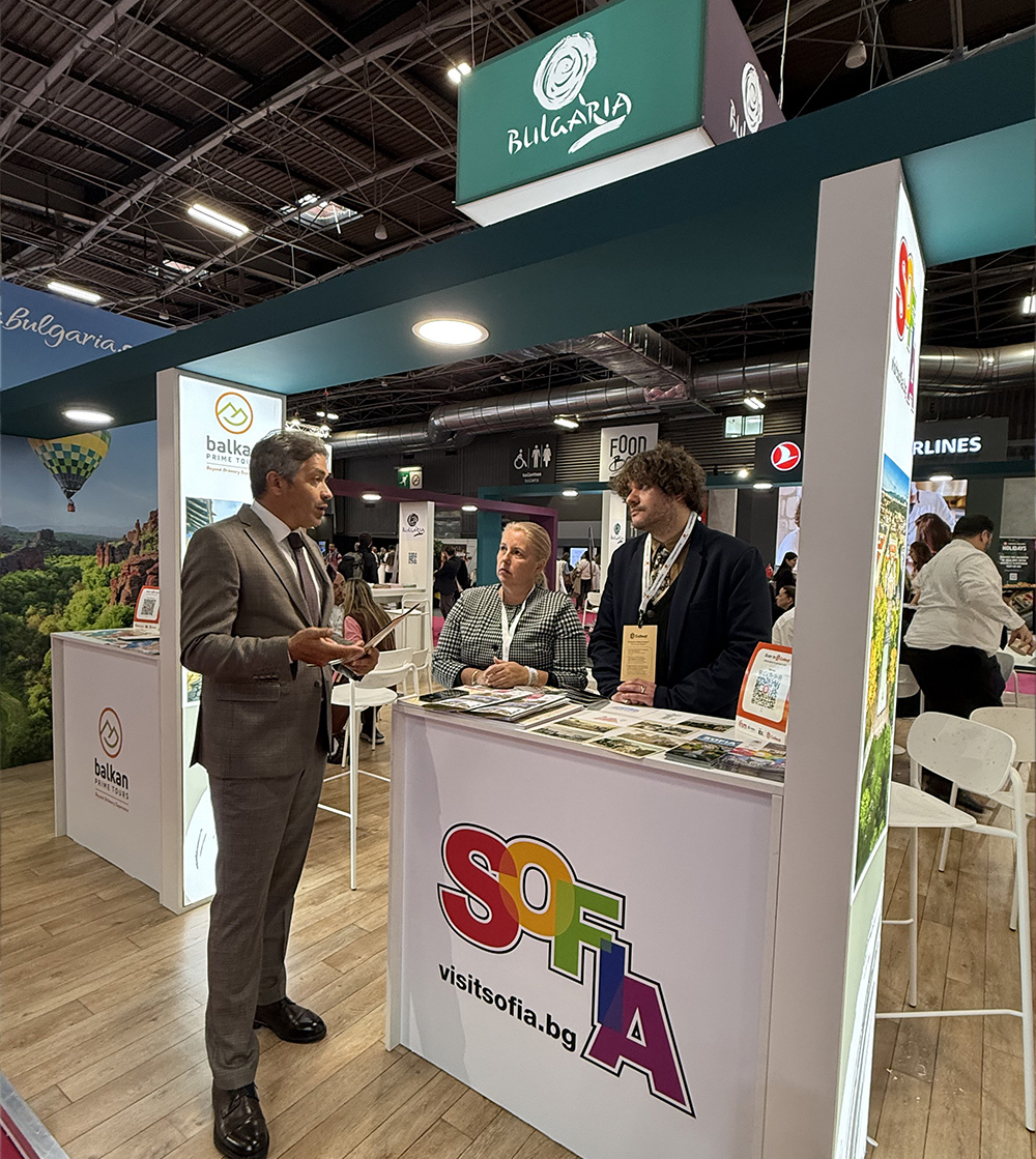 IFTM Top Resa