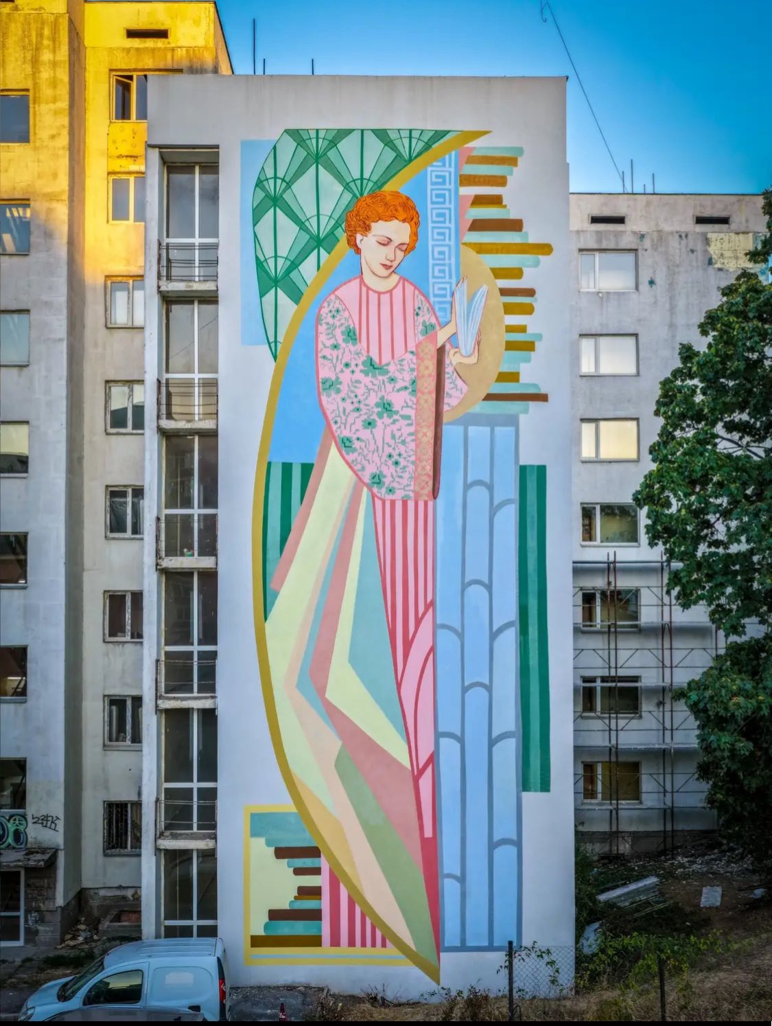 Кръговрат на познанието