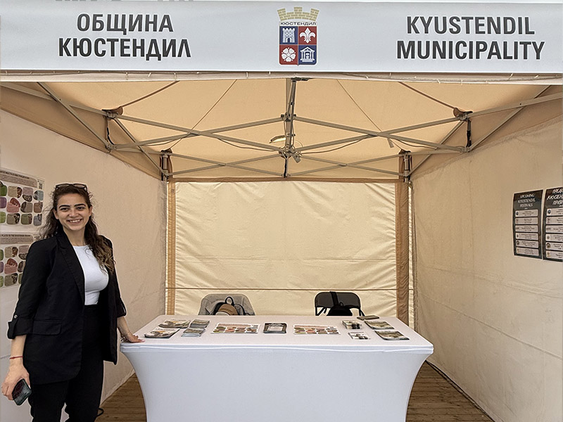 Sofia Spring Fest