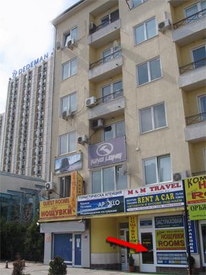КОМ