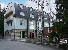 Св.Георги
