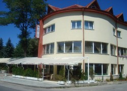 Белвю