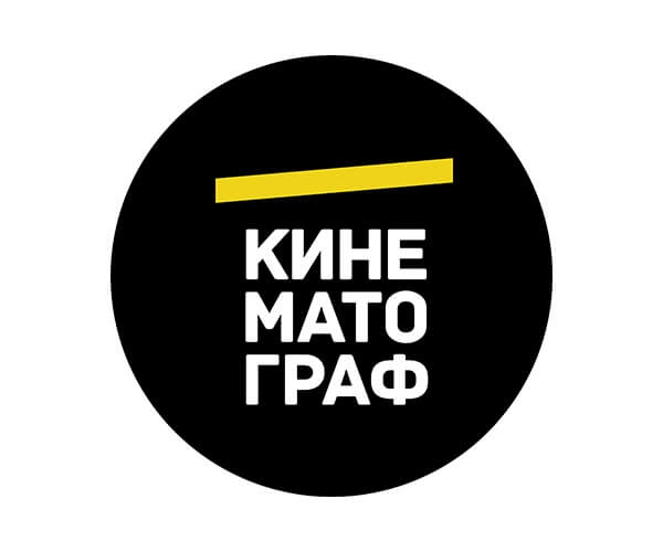 Българската платформа за късометражно кино
