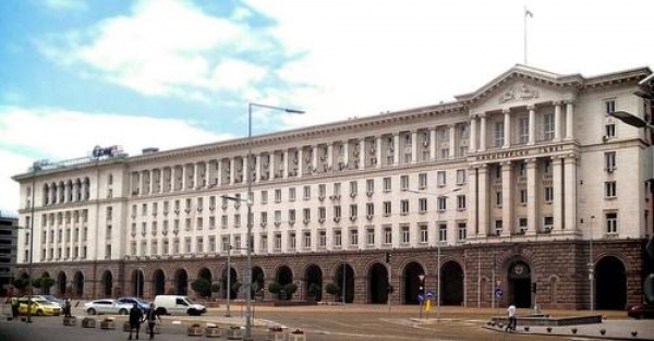 Ден на отворените врати в Министерския съвет тази събота