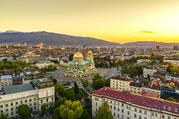 Experience the city&rsquo;s creative pulse through history